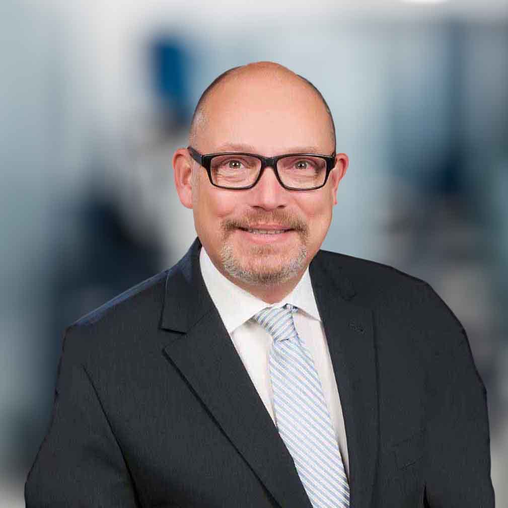 LogiHealth Profilfoto Ulrich_Mueller